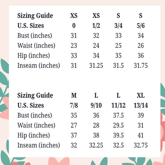 Women’s midi dress CROCHET TRIM DETAILS 3/4 SLEEVE - Picture 8 of 11